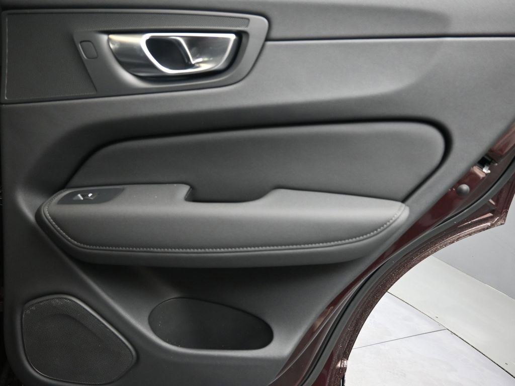 New 2026 Volvo XC60 B5 Plus w/ Protection Package Premier image 14