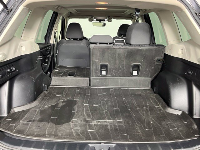 Used 2020 Subaru Forester Premium AWD/4WD image 26