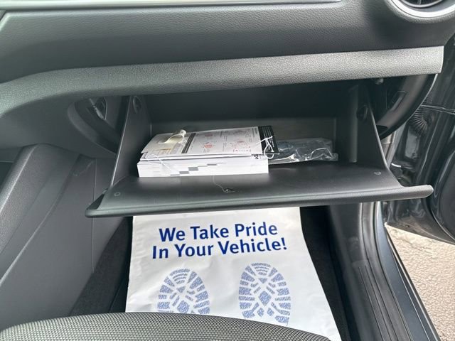 Used 2023 Kia Forte LXS w/ LXS Technology Package image 45