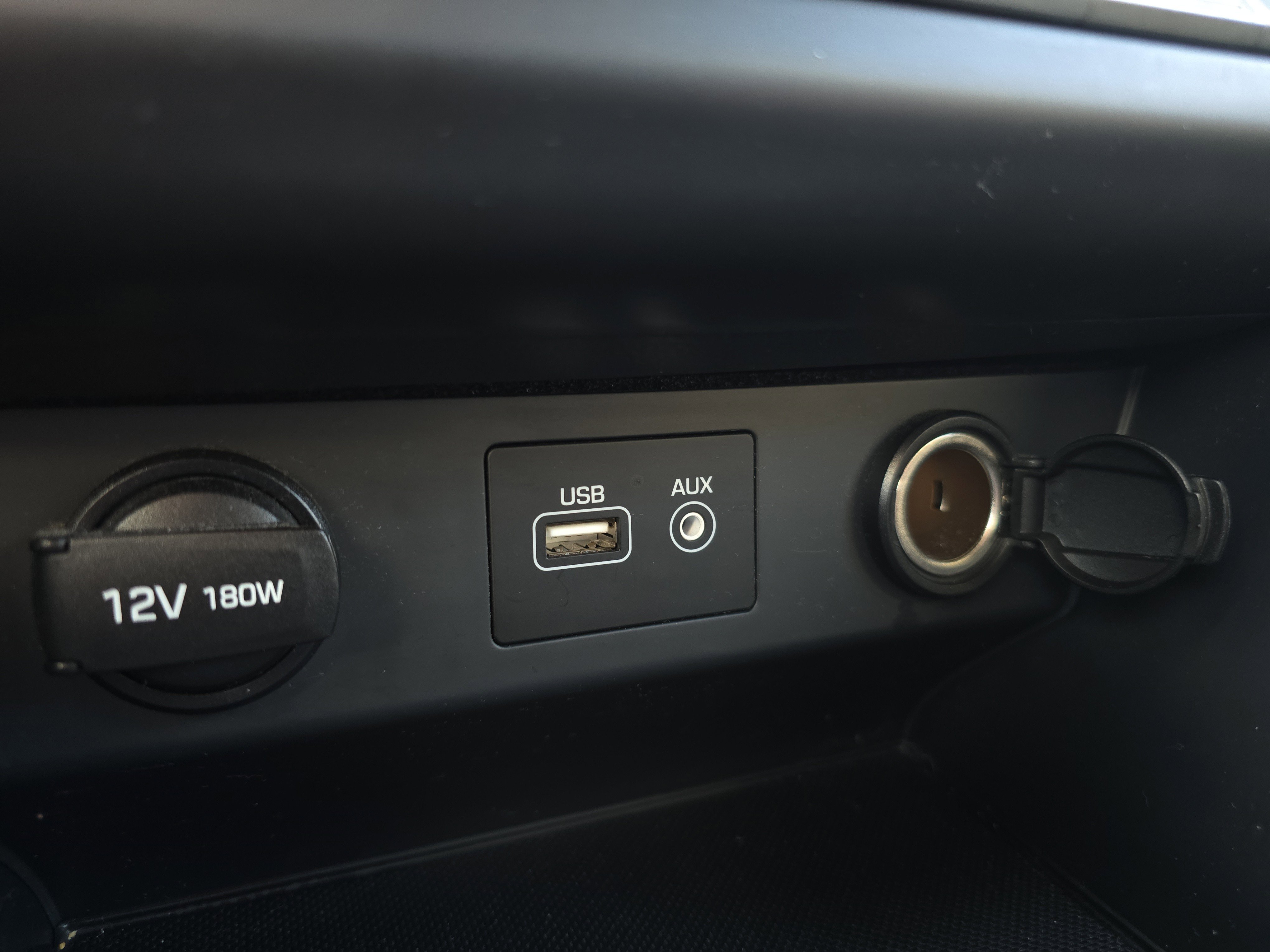 Used 2018 Hyundai Sonata SEL image 29