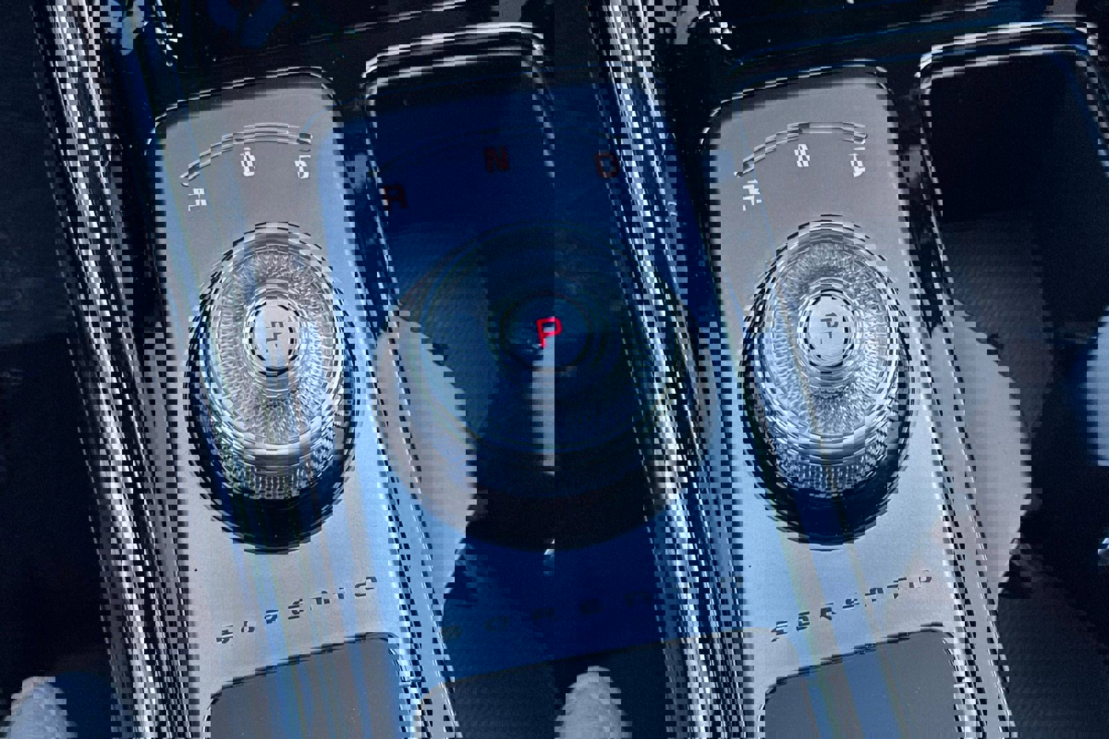 New 2026 Kia Sorento SX Prestige image 23