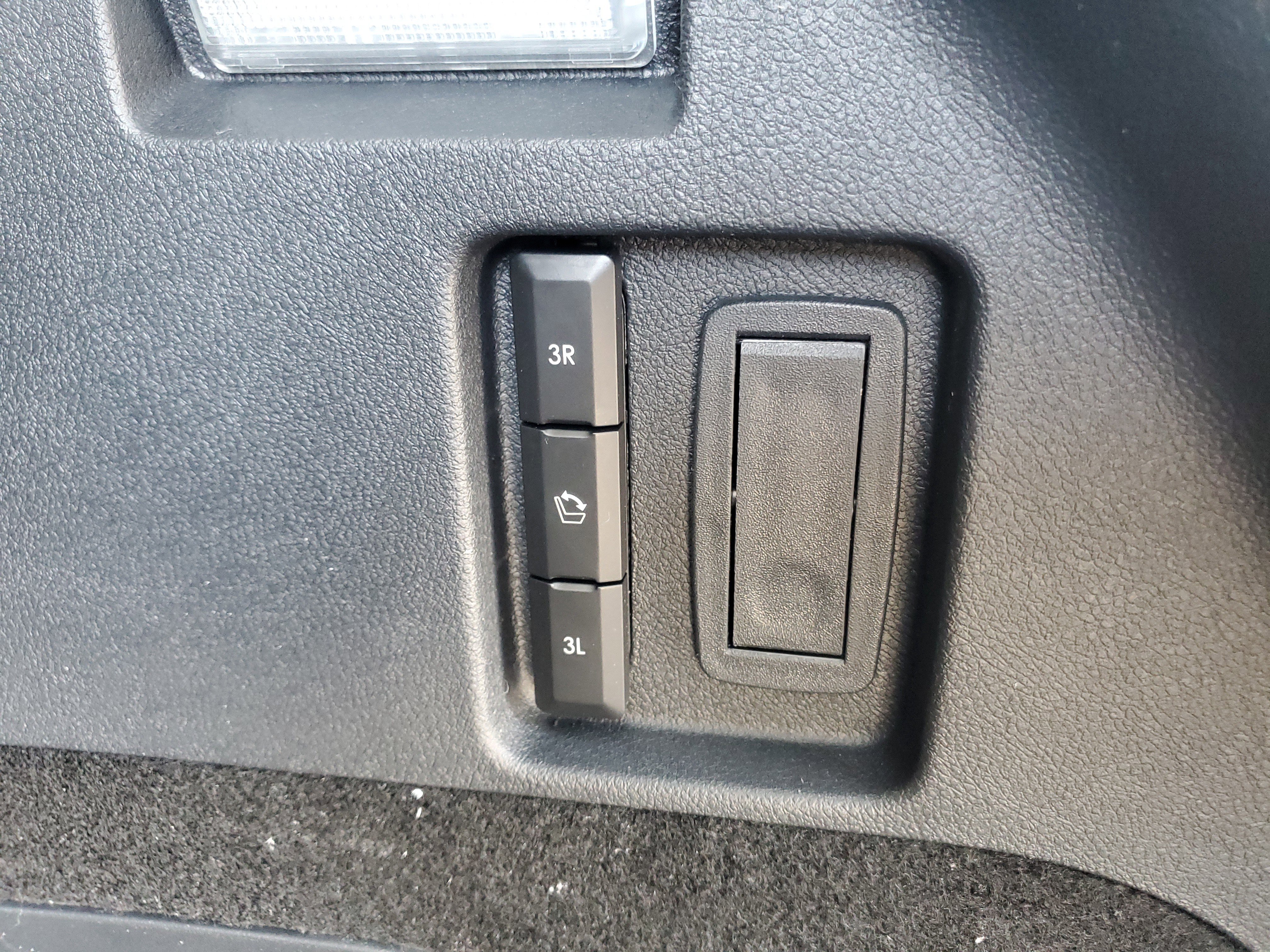 New 2026 Lincoln Aviator Reserve image 29