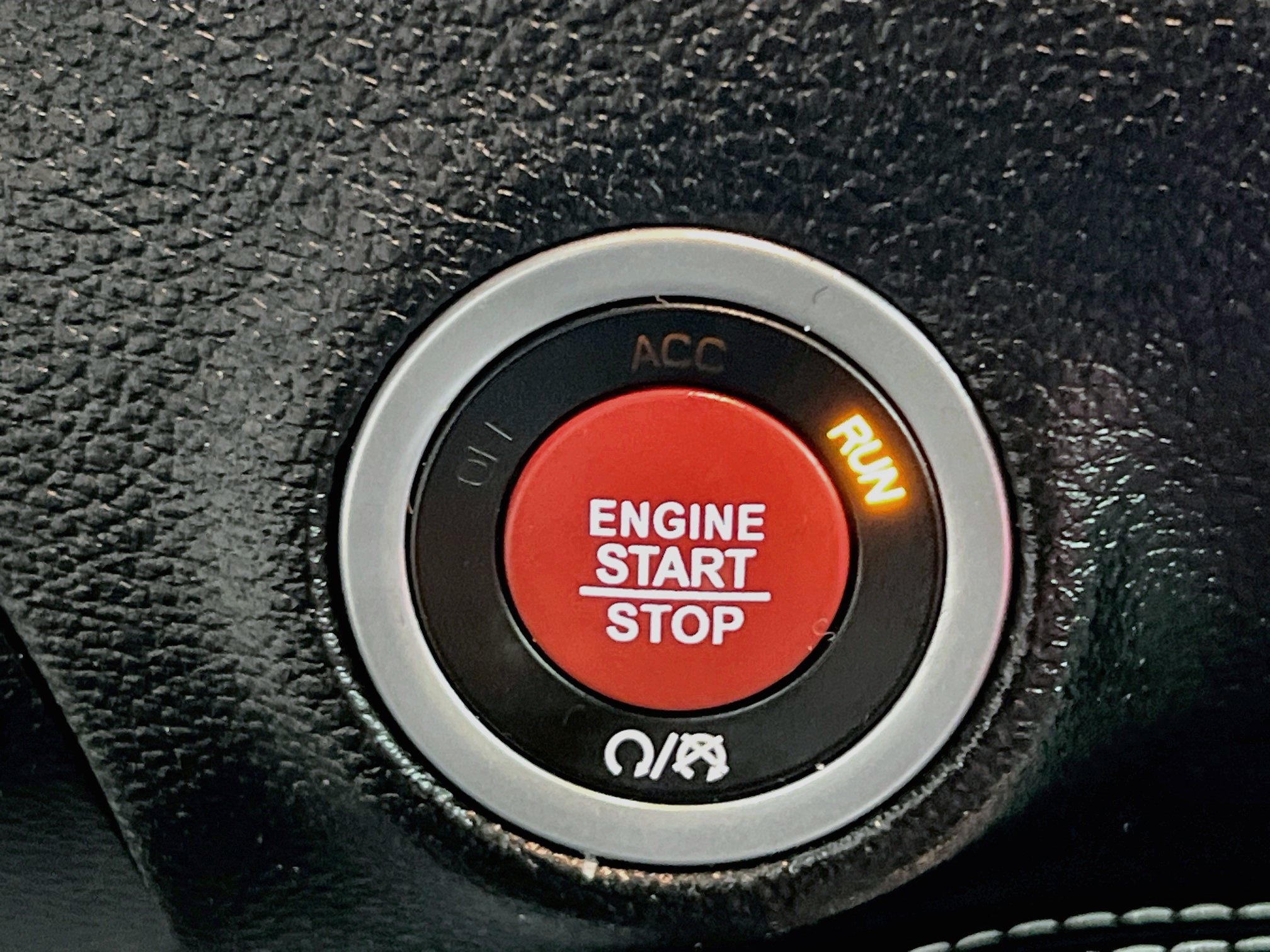 Used 2020 Dodge Challenger SRT Hellcat RWD image 23