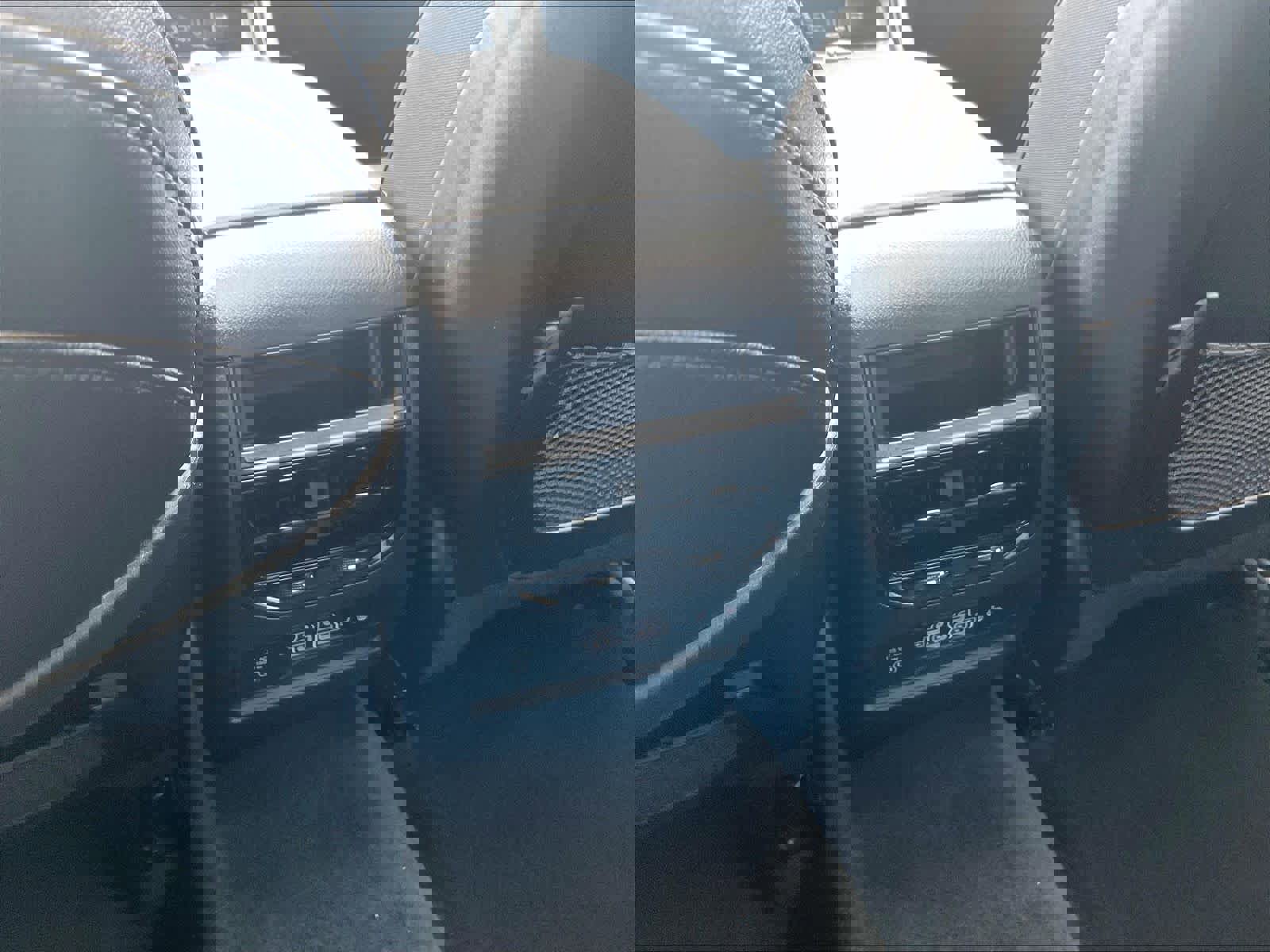 Used 2023 Jeep Grand Cherokee 30th Anniversary image 28