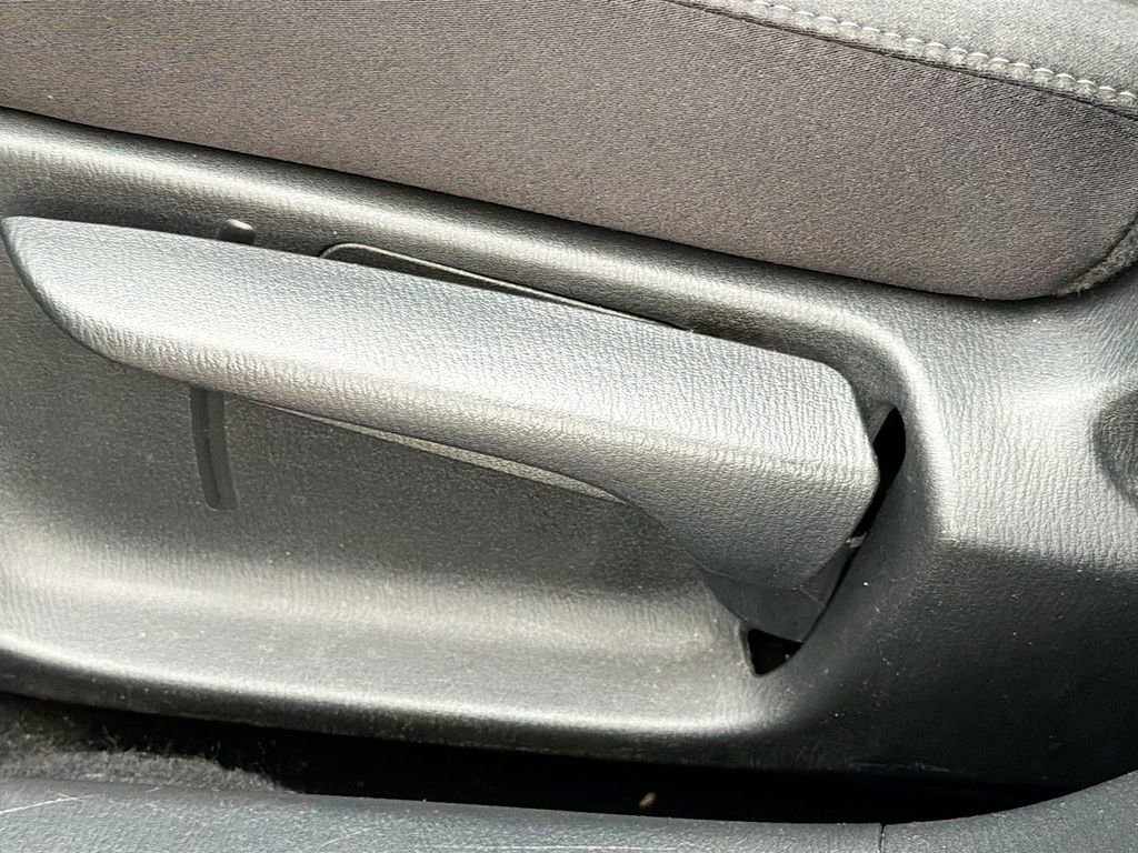 Used 2021 MAZDA MAZDA6 Sport image 22