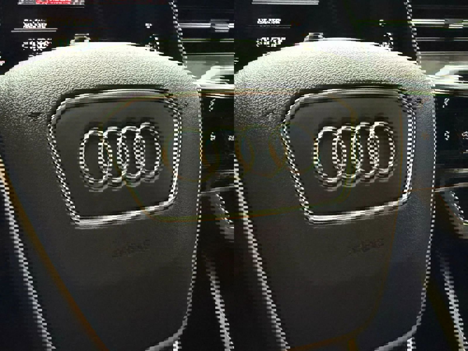 Used 2021 Audi A6 Premium Plus w/ Premium Plus Package image 26