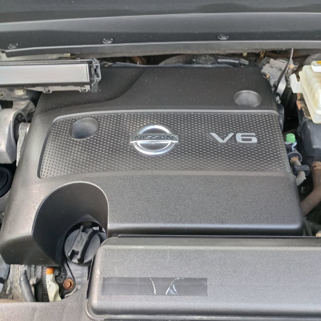 Used 2015 Nissan Pathfinder SL w/ SL Premium Package AWD/4WD image 28