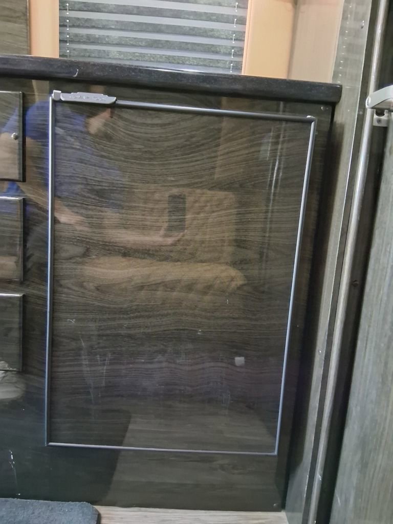 Used 2023 Mercedes-Benz Sprinter 3500 image 25