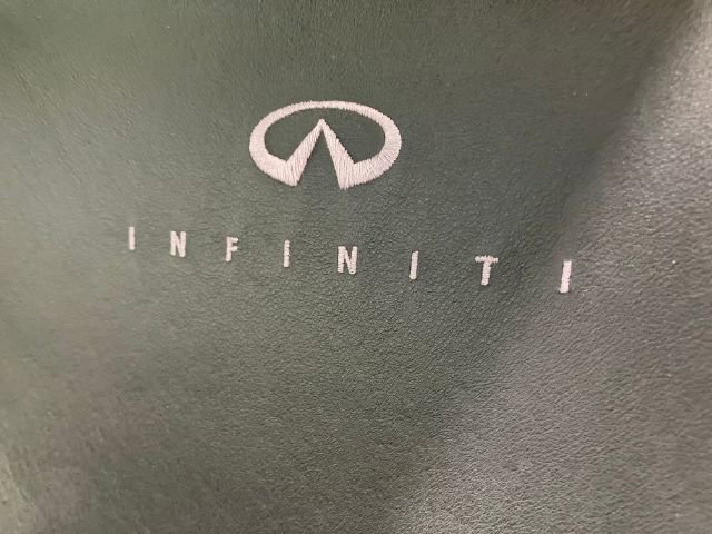 Used 2004 INFINITI G35 Coupe w/ Performance Tire & Wheel Pkg image 14