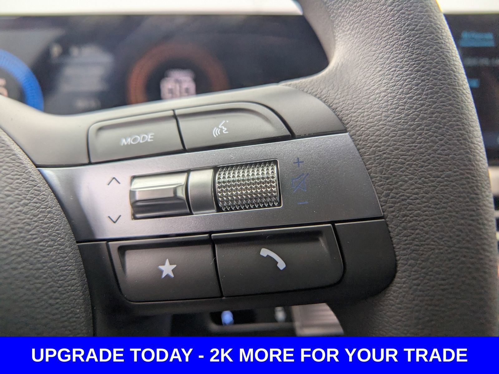 New 2026 Hyundai Sonata Blue image 31