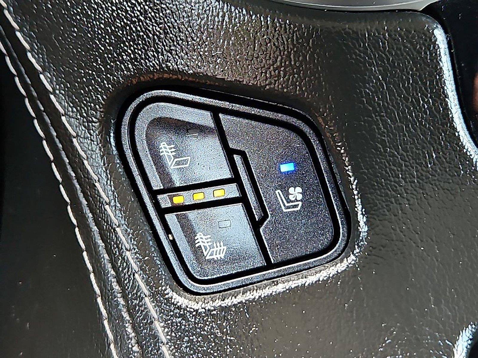 Used 2020 GMC Yukon XL SLT RWD image 27