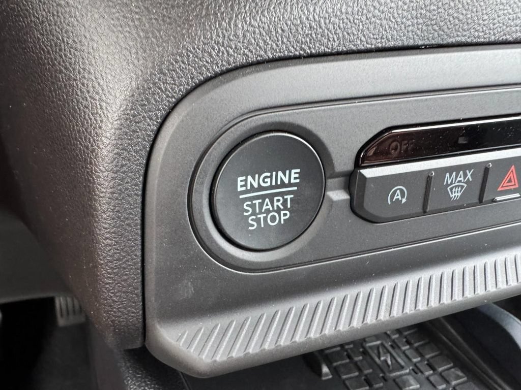 New 2025 Ford Bronco Sport Big Bend AWD/4WD image 15