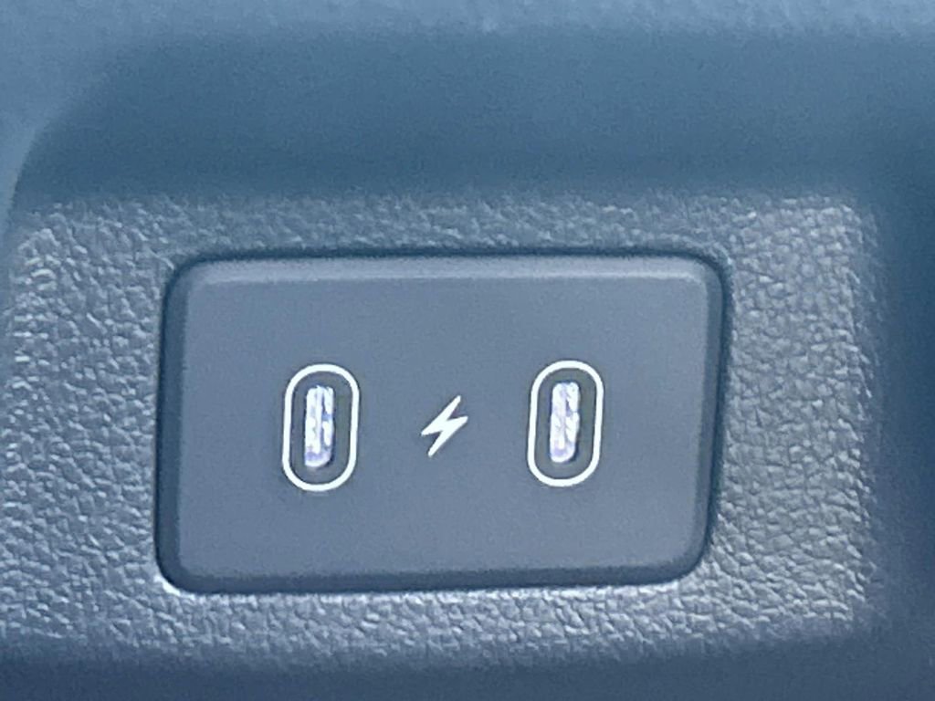 New 2026 Hyundai Sonata N Line image 22