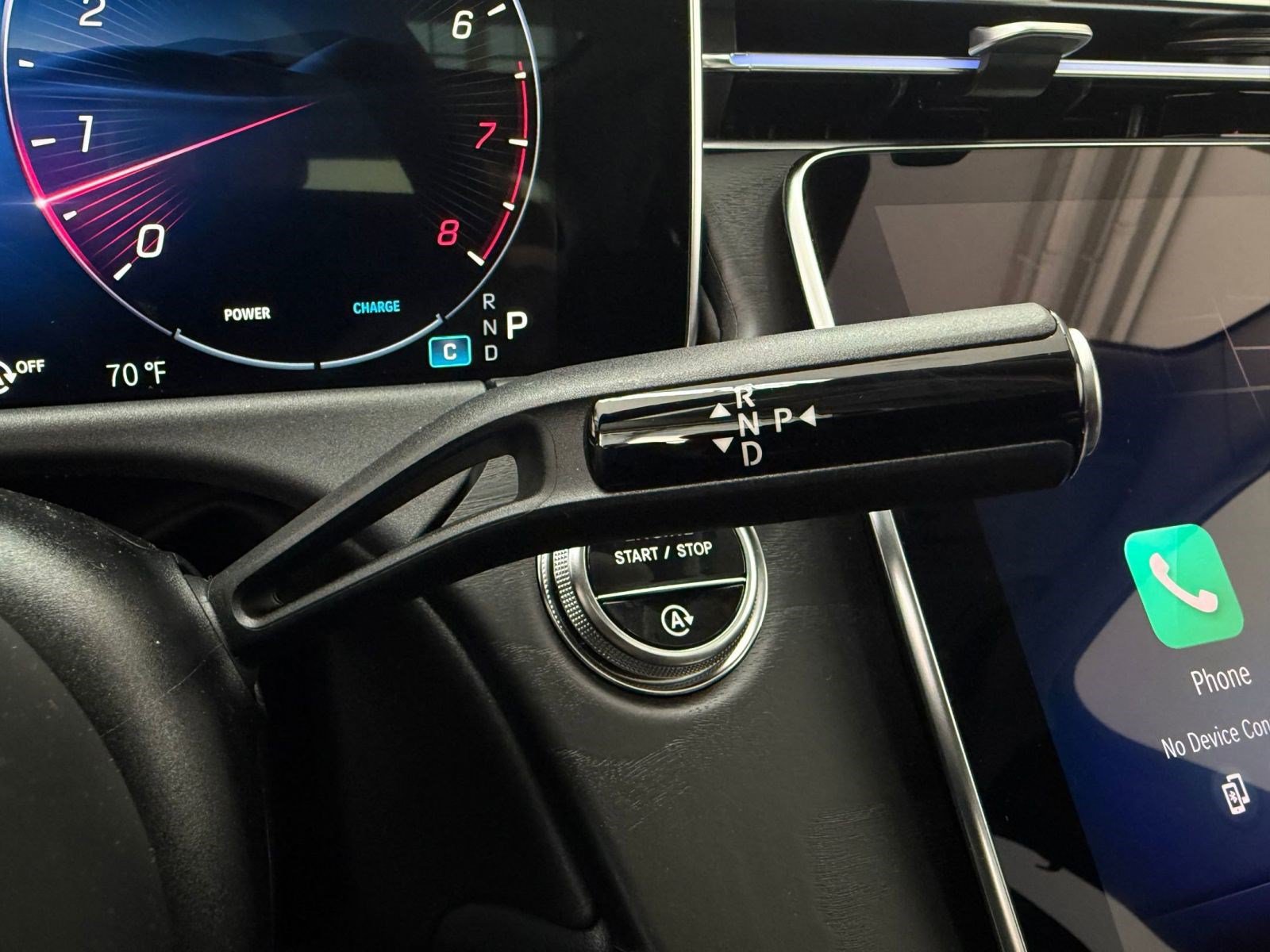 New 2026 Mercedes-Benz E 350 Sedan image 16