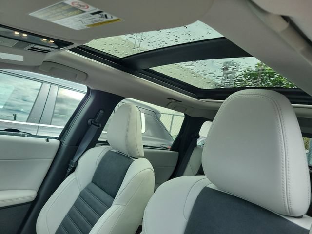New 2026 Mitsubishi Outlander SE FWD image 19