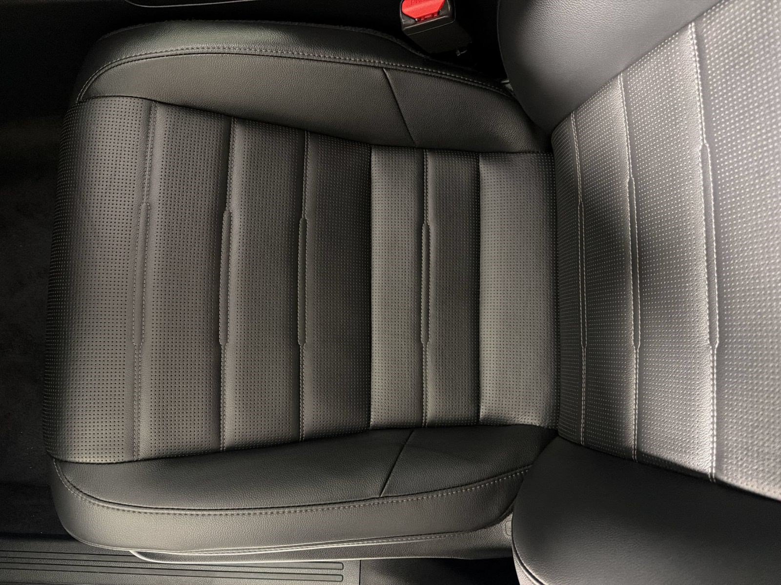 Used 2024 Honda CR-V EX-L image 29