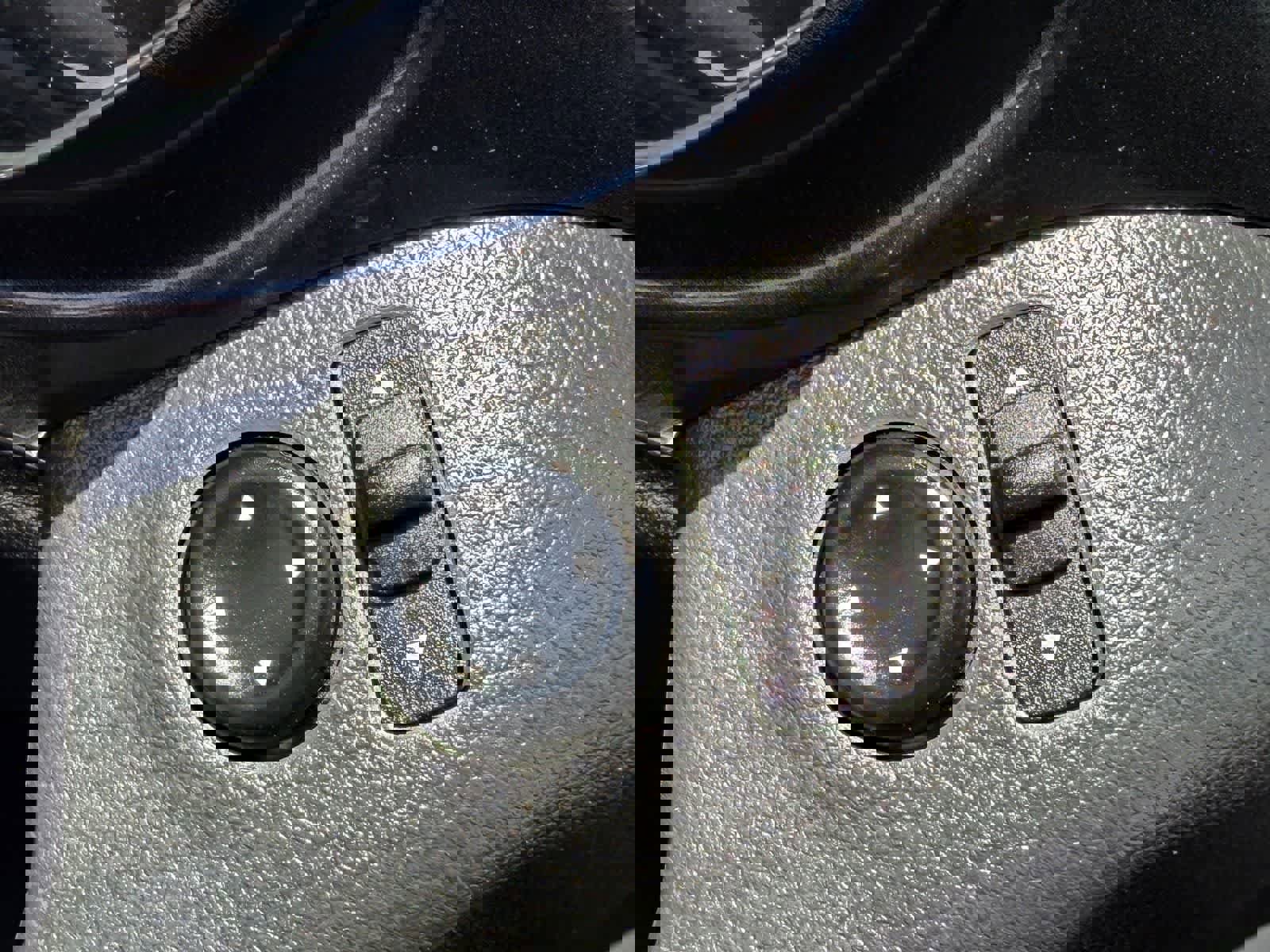 Used 2020 Nissan Rogue SV AWD/4WD image 10