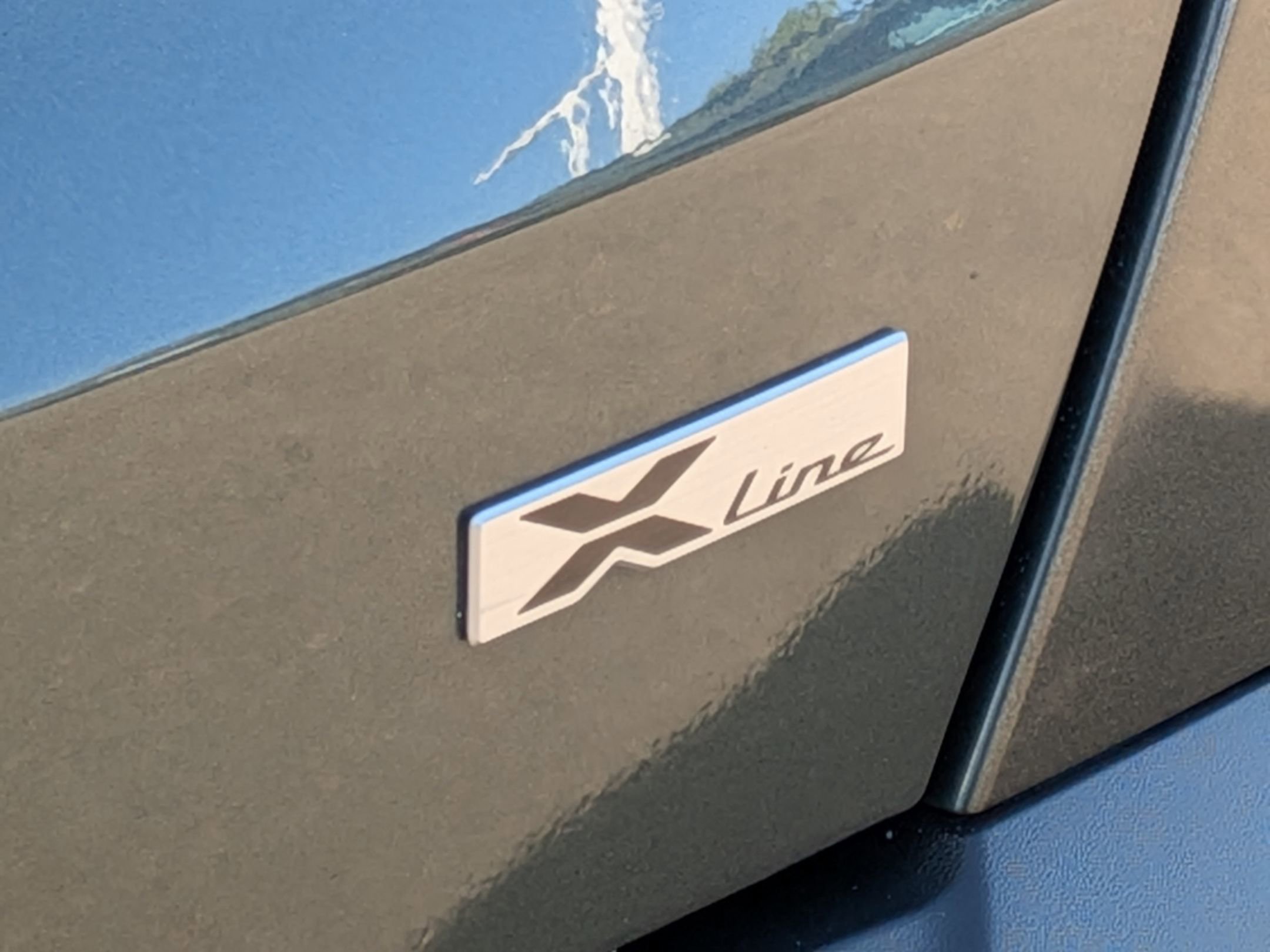 Used 2023 Kia Sorento S AWD/4WD image 30