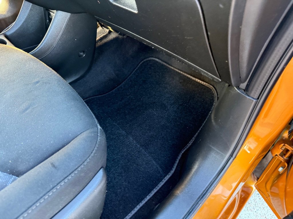 Used 2019 Chevrolet Spark LT image 19