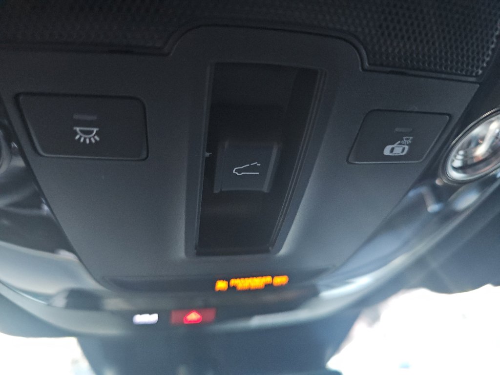 New 2026 Kia Sorento SX Prestige image 23