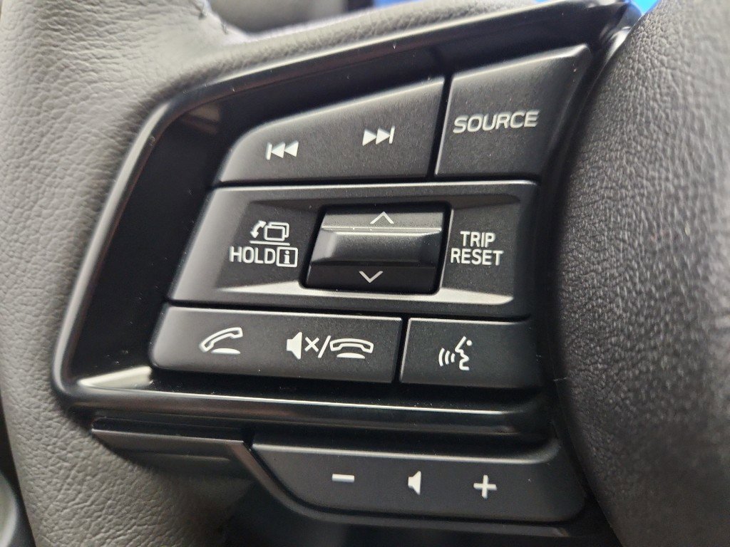 New 2026 Subaru Outback Premium AWD/4WD image 12