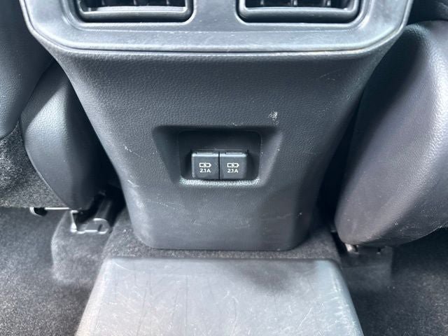 Certified 2021 Toyota RAV4 XSE w/ Weather Package AWD/4WD image 20