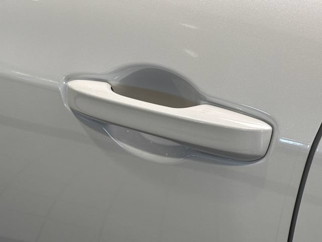 New 2026 Acura ADX AWD image 10
