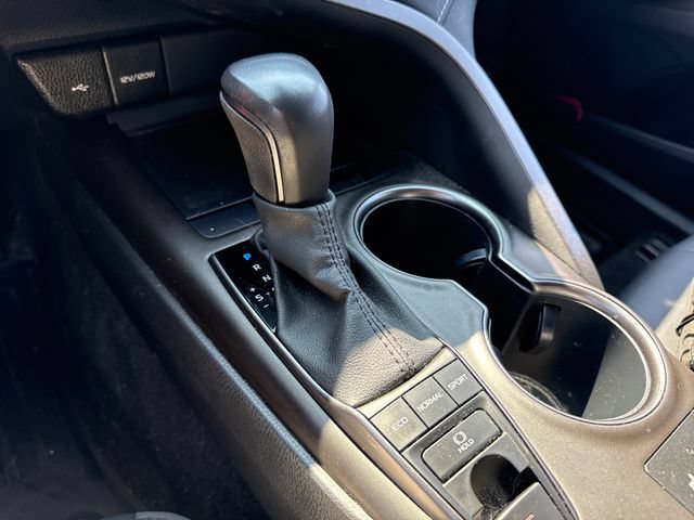Certified 2023 Toyota Camry SE w/ Cold Weather Package AWD/4WD image 32