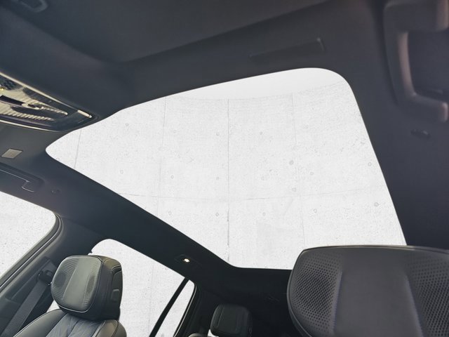 New 2026 Cadillac Escalade IQ Sport 1 w/ LPO, ONYX Package image 32