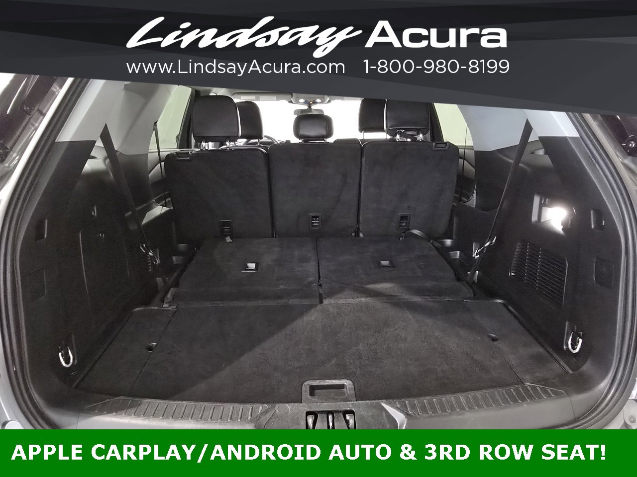 Used 2023 Ford Explorer XLT w/ Equipment Group 202A image 7