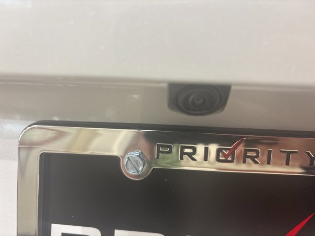 New 2026 Lexus TX 350 AWD image 12