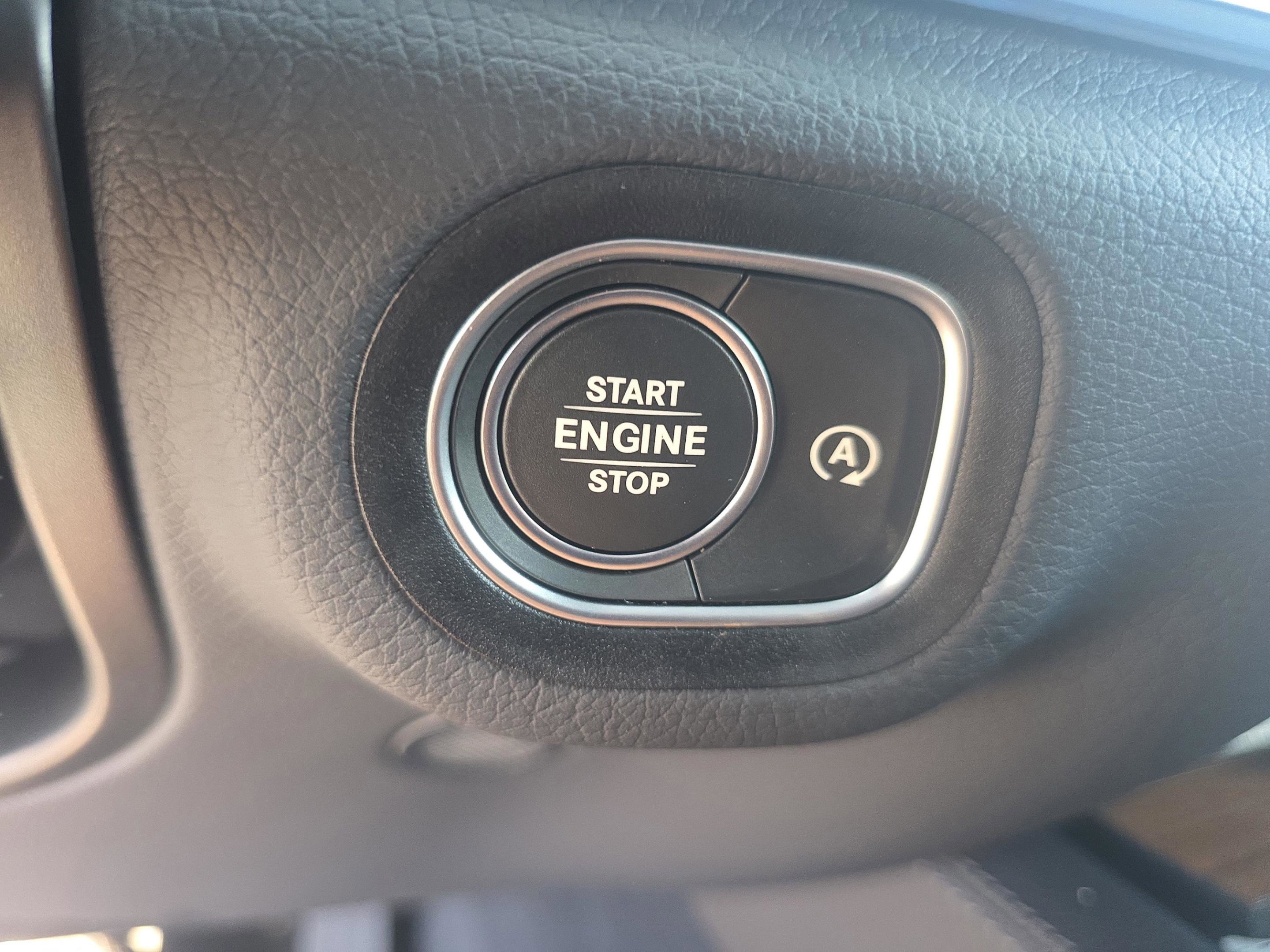 Certified 2025 Mercedes-Benz GLE 580 4MATIC image 29