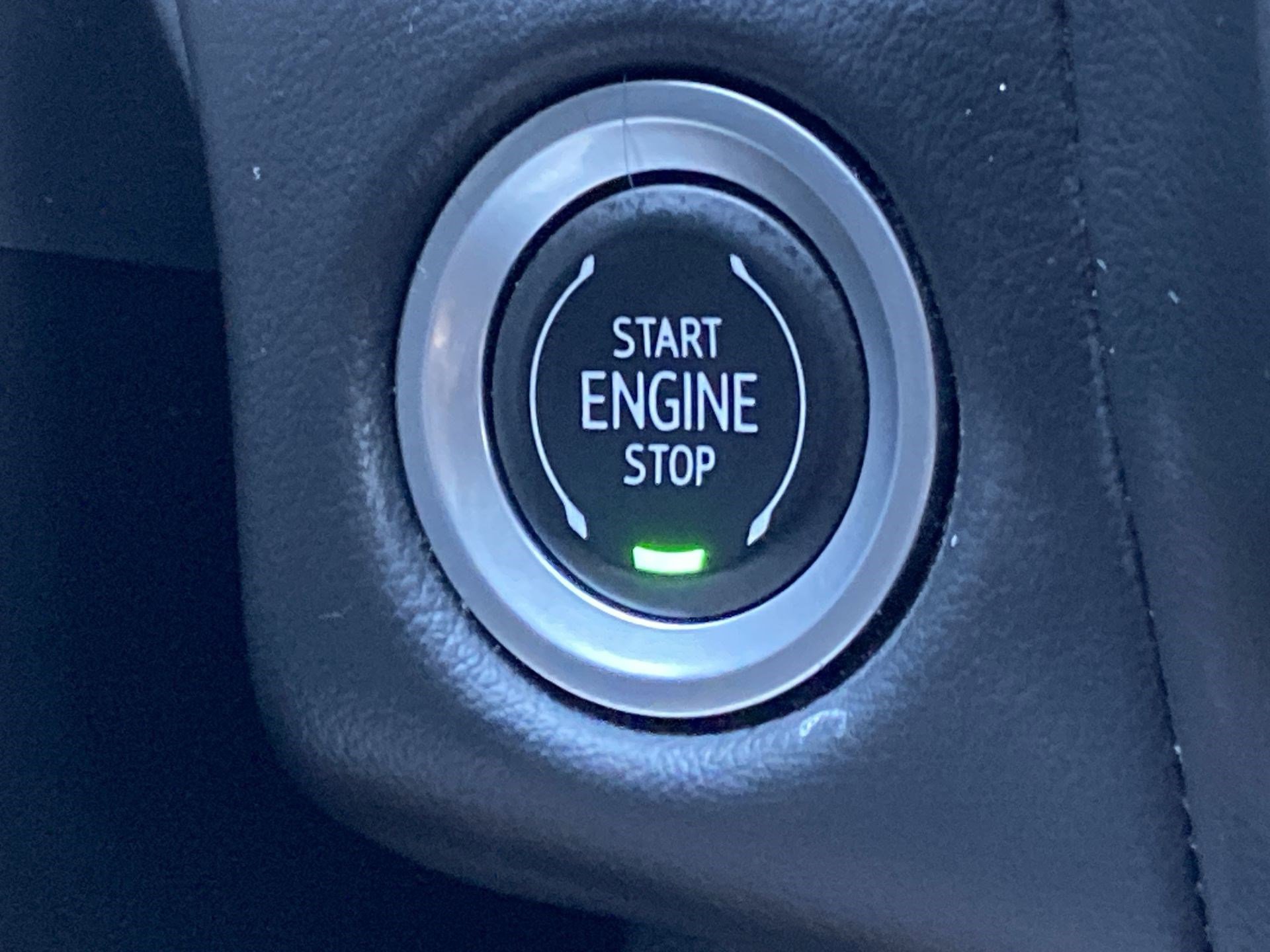 Used 2024 Chevrolet Tahoe LT image 20