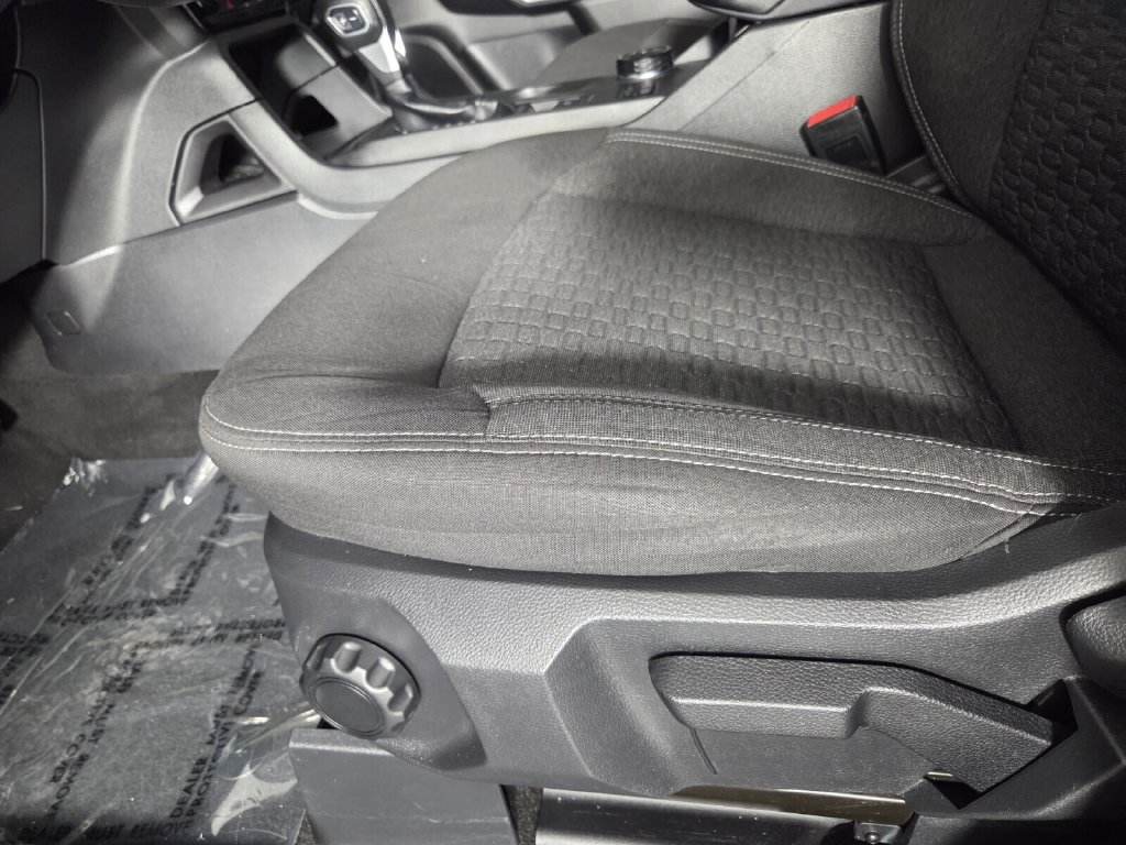 Used 2024 Ford Ranger XLT RWD image 11