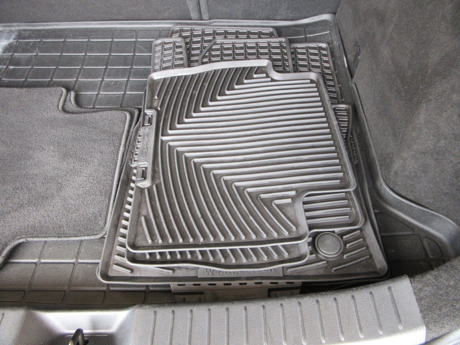 Used 2023 MAZDA CX-30 AWD 2.5 S w/ Preferred Package image 50