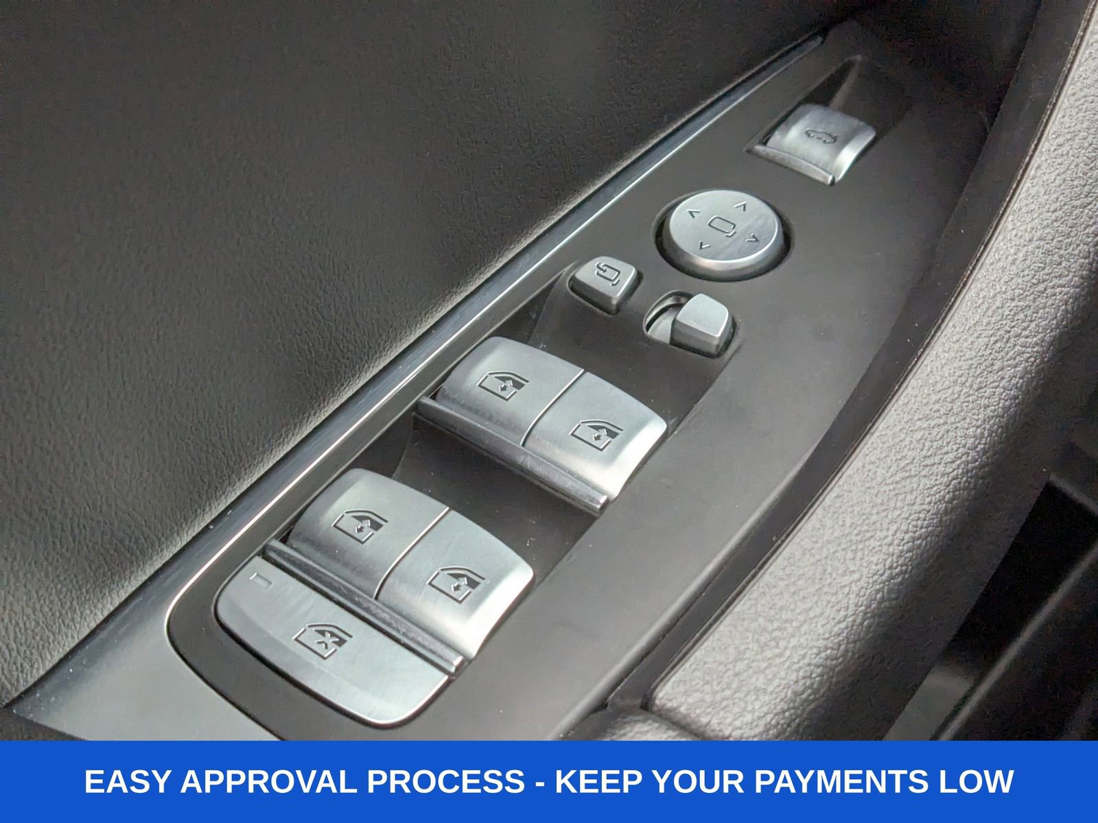 Used 2024 BMW X3 xDrive30i w/ Premium Essential Package AWD/4WD image 39