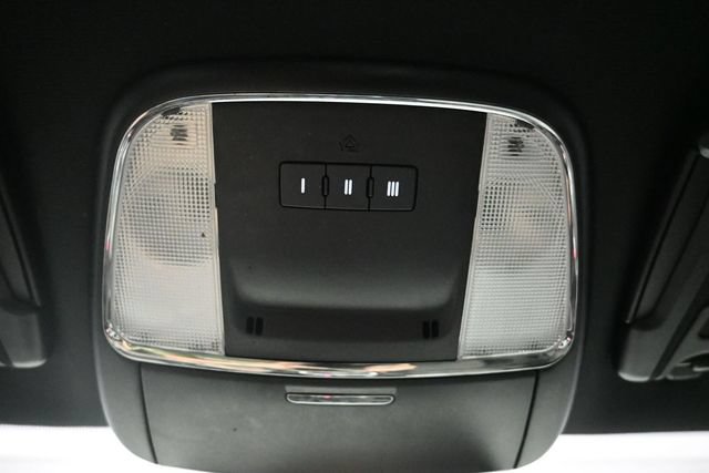 Used 2021 Dodge Charger GT w/ Performance Handling Group RWD image 27