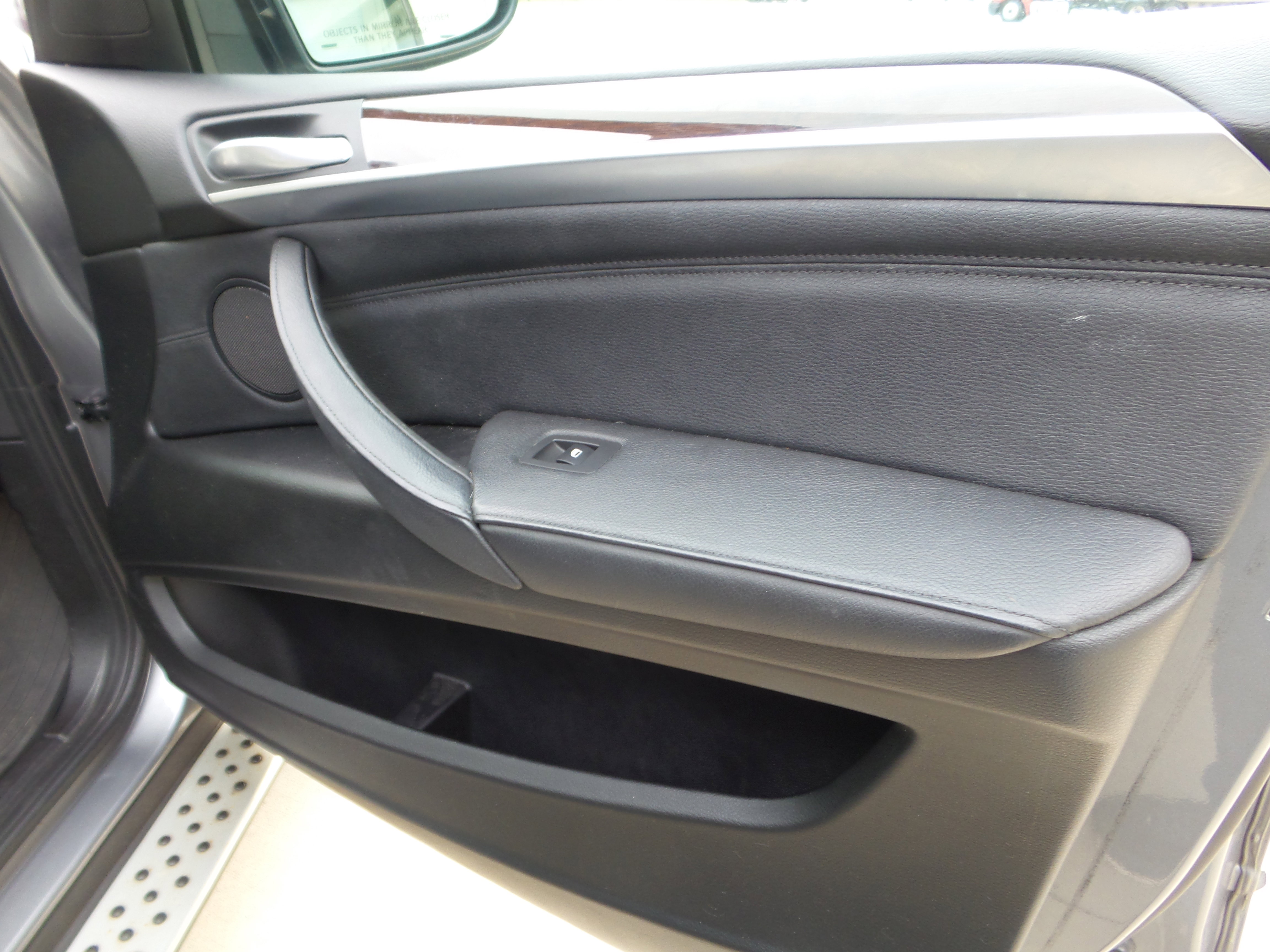 Used 2013 BMW X5 xDrive35d image 80