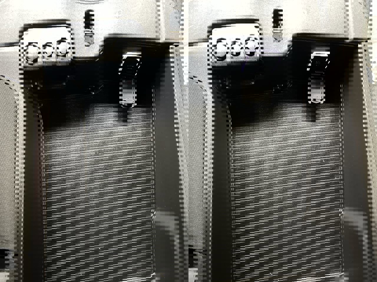 Used 2022 RAM 2500 Tradesman image 22