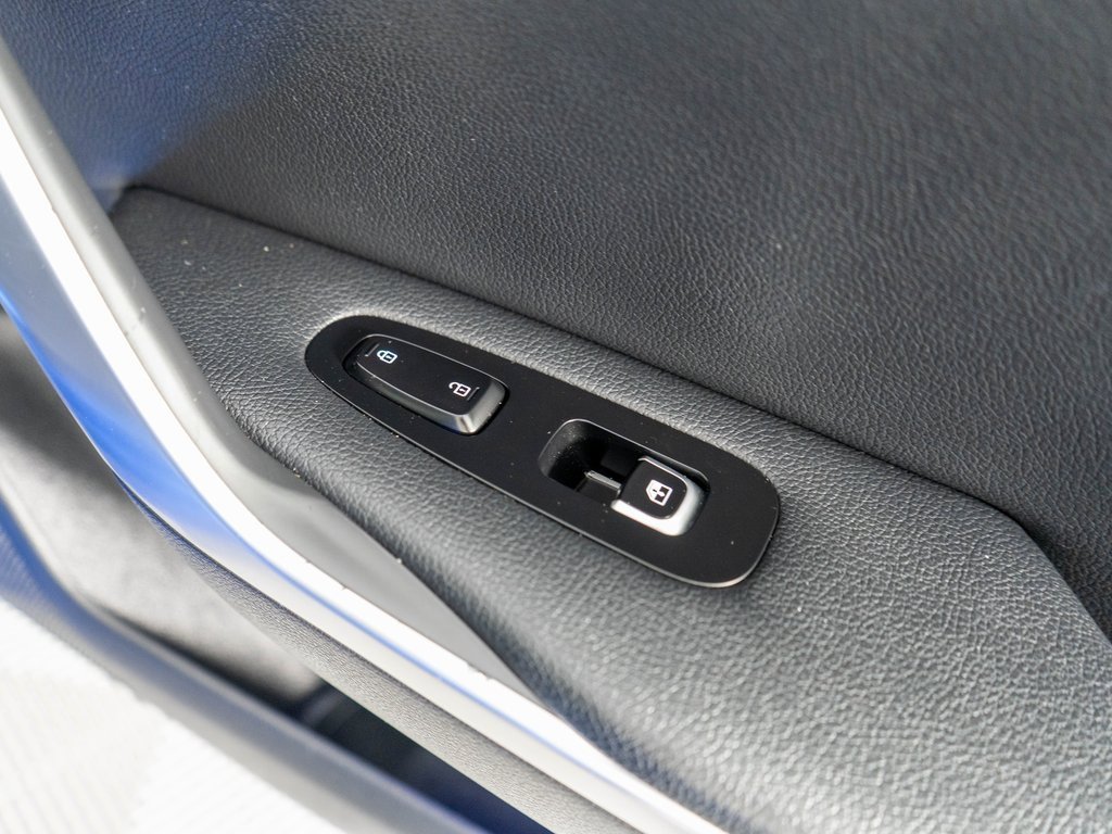 Used 2019 Kia Stinger image 9