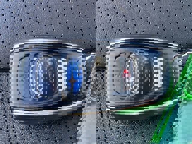 Used 2019 Subaru Forester Limited image 21