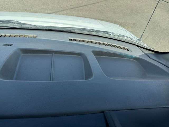 Used 2021 Chevrolet Express 2500 w/ Driver Convenience Package image 27