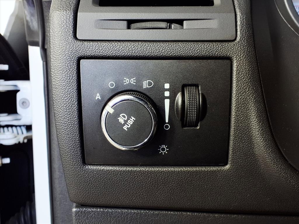 Used 2013 Dodge Challenger R/T Plus image 24