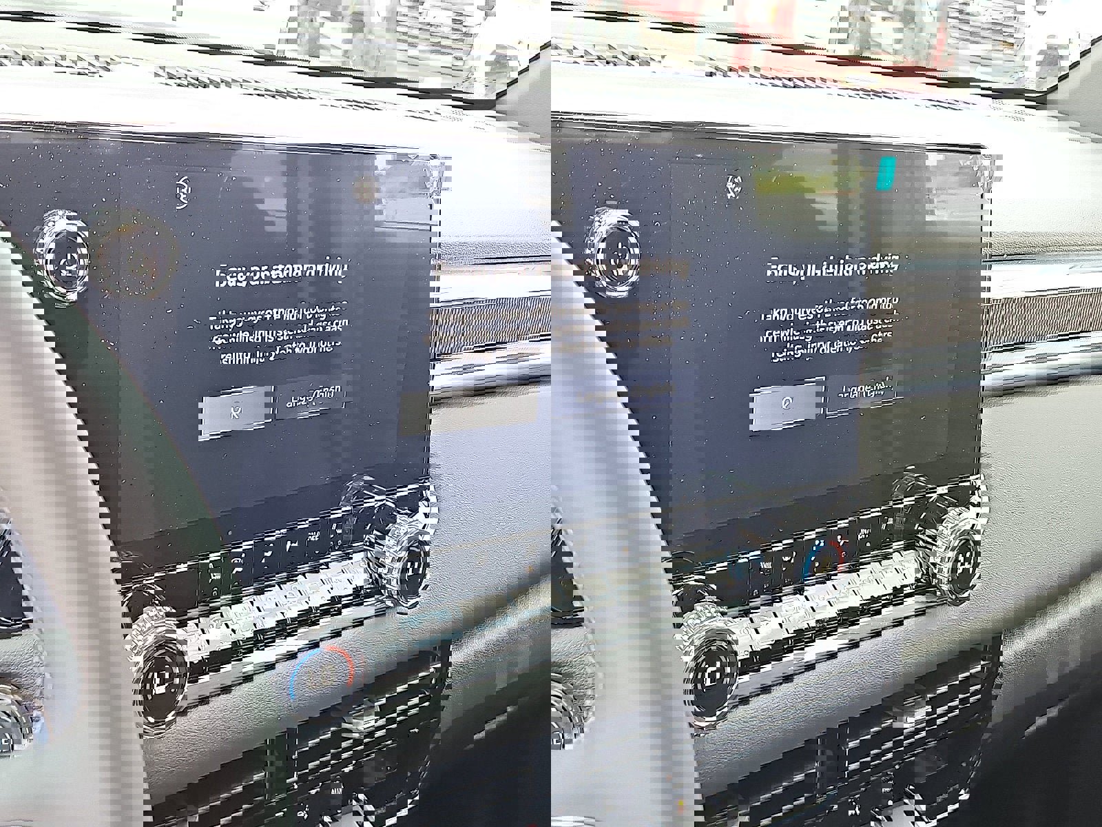 New 2026 GMC Canyon Elevation w/ Convenience Package image 16