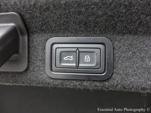 Used 2019 Audi A6 3.0T Prestige w/ Prestige Package AWD/4WD image 30