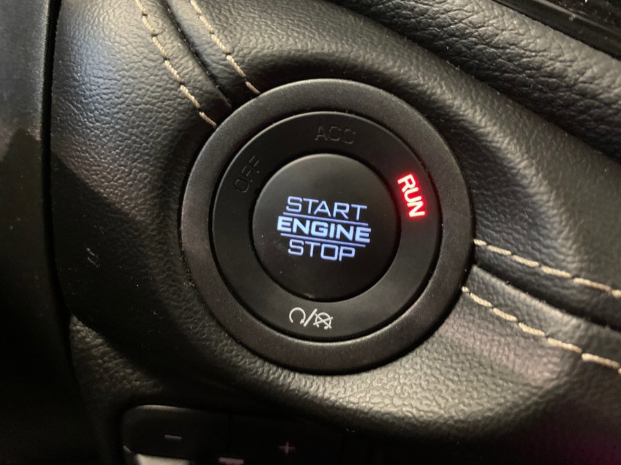 Used 2022 Dodge Durango GT AWD/4WD image 25