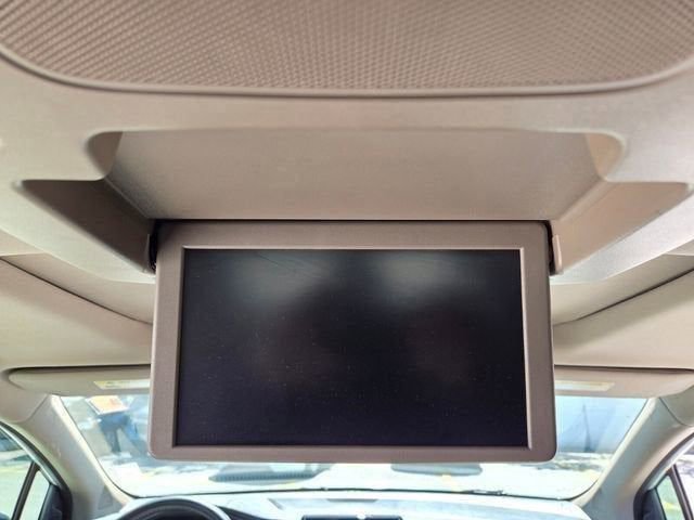 Used 2022 Honda Odyssey Elite image 20