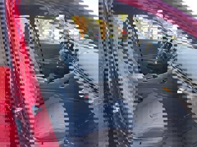 New 2025 Hyundai Elantra Sport image 21