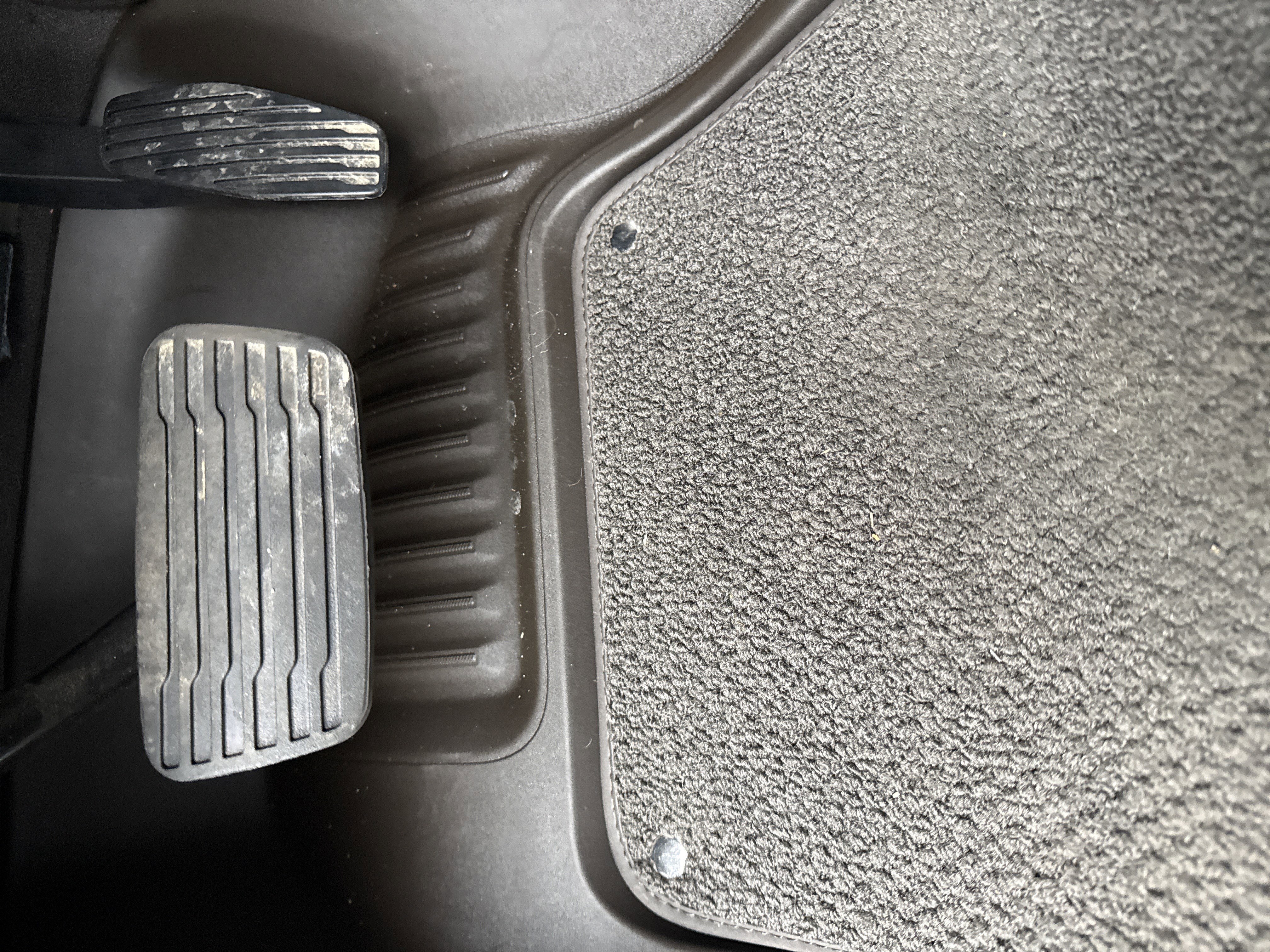 Certified 2024 Chevrolet Silverado 1500 RST w/ RST All Star Premium Package image 17