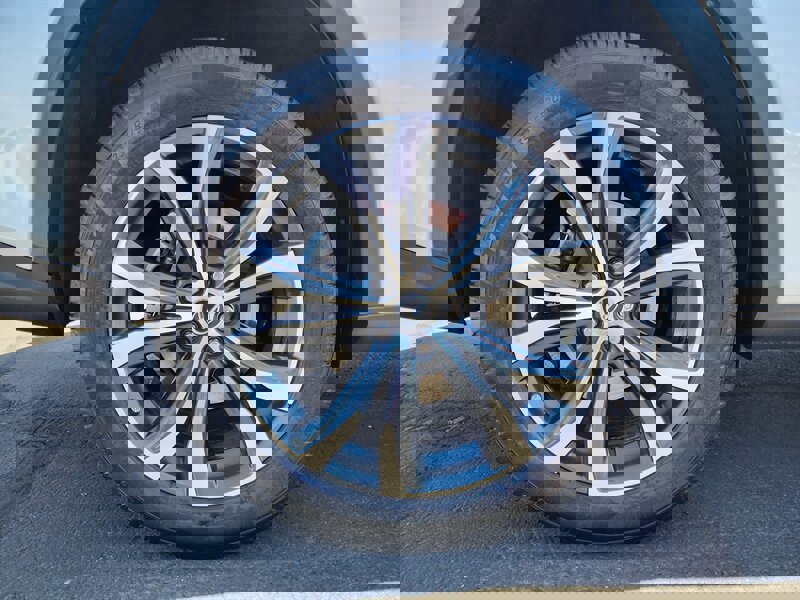 Used 2021 Lexus RX 350 FWD w/ Premium Package image 19